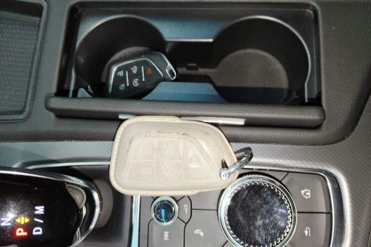 Used Cadillac CT5 2022 28T Luxury Edition
