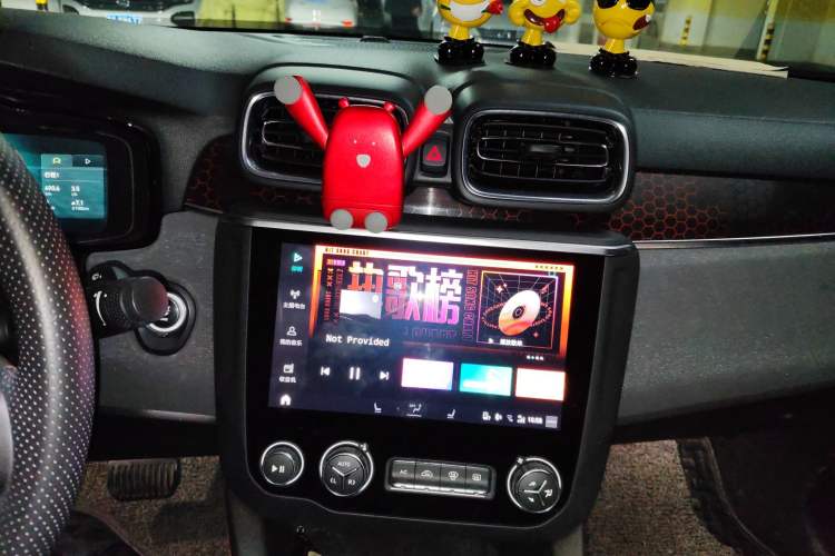 Used Lynk & Co 03 2019 1.5TD DCT JingPro Edition China VI Standard