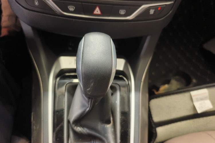 Used Peugeot 408 2019 350THP Automatic Prestige Edition China V Standard