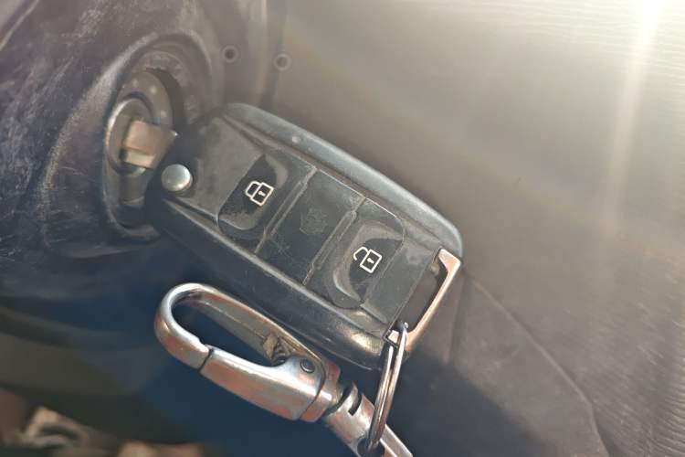 Used Wuling Hongguang 
