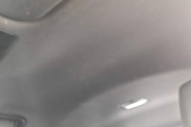 Used Toyota Levin 2022 Facelift TNGA 1.5L CVT Progressive Edition