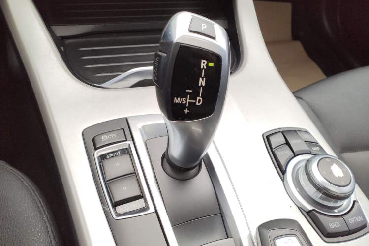 Used BMW X3 (Import) 2014 xDrive20i Leading Model