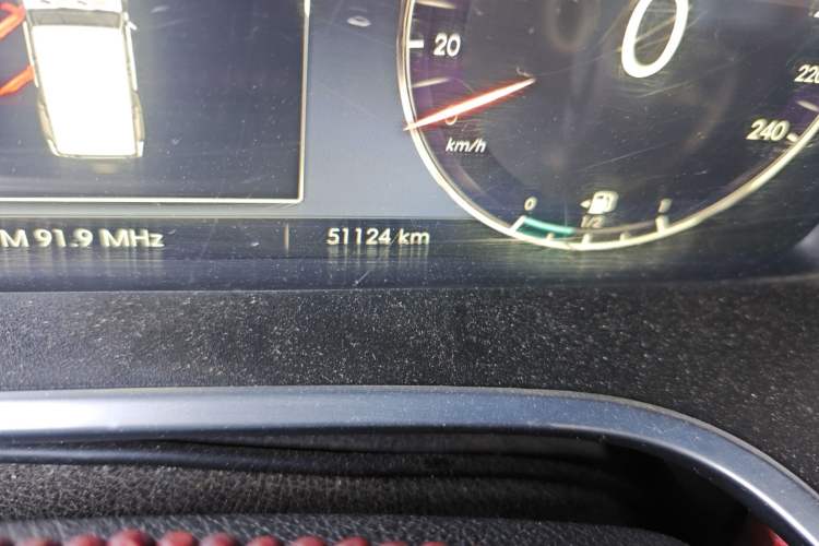 Used BAIC Off-Road BJ40 2019 PLUS 2.3T Automatic Four-Wheel Drive Premium Edition China VI
