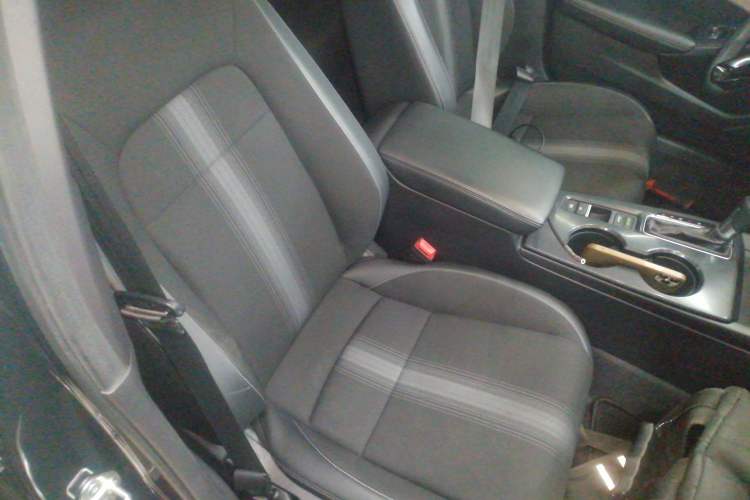 Used Honda Civic 2022 240TURBO CVT Dynamic Edition