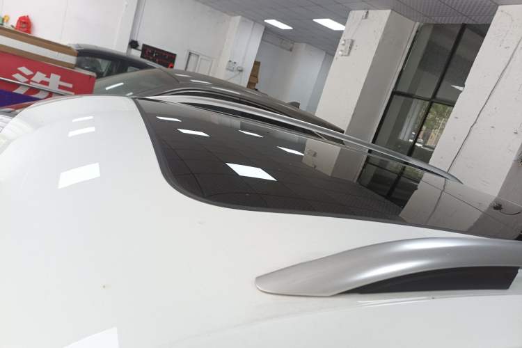 Used Volkswagen Tayron 2021 330TSI Two-Wheel-Drive 3rd Anniversary Limited Edition