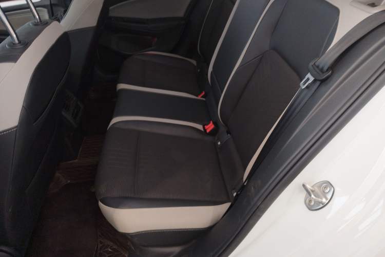 Used Volkswagen Golf 2021 280TSI DSG Pro