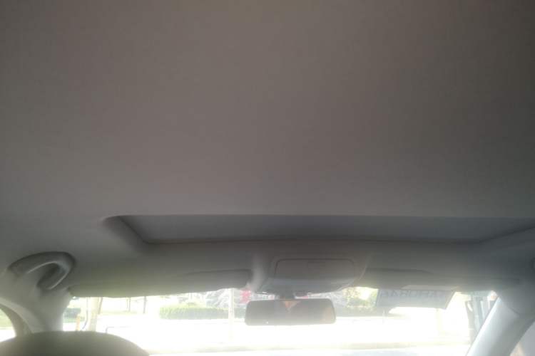 Used Volkswagen Passat 2017 330TSI DSG Luxury Edition