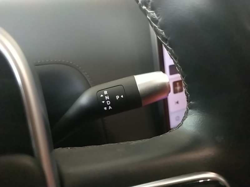 Used Li Auto L7 2023 Pro Model — 13