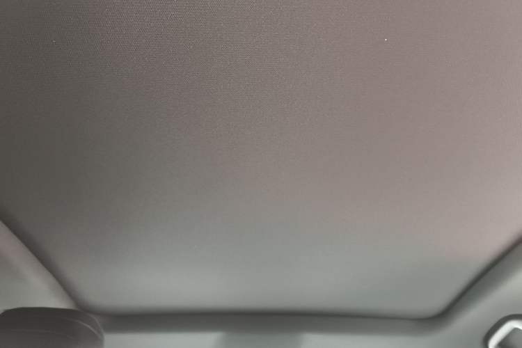 Used BYD Sealion 07 EV 2024 550 Standard Edition