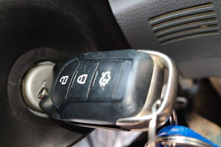 Used Ford Everest 2016 2.0T Gasoline Automatic 4x4 Flagship Edition