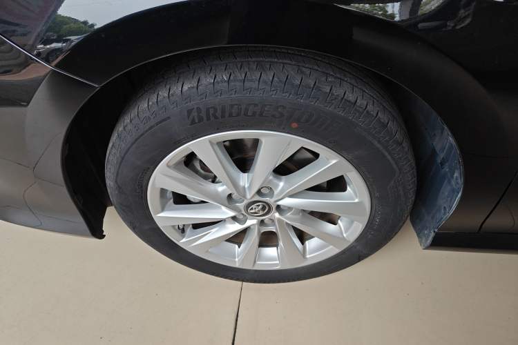 Used Toyota Camry 2021 2.0G Luxury Edition