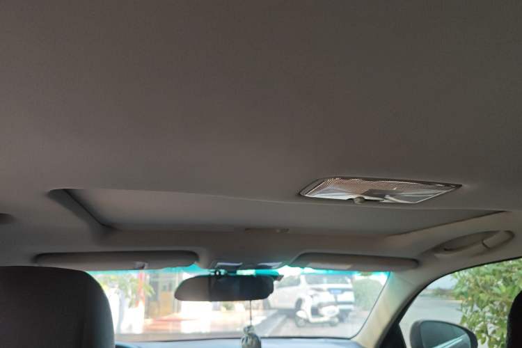 Used Toyota Reiz 2013 2.5V Shangrui Edition