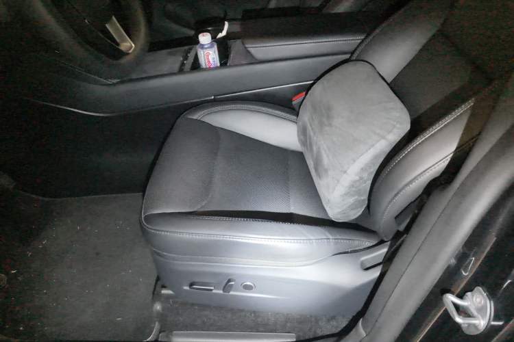 Used Tesla Model Y 2025 Rear-Wheel Drive First Edition