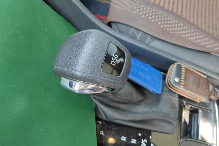 Used Skoda Kodiaq 2020 TSI330 5-Seater Two-Wheel Drive Comfort Edition
