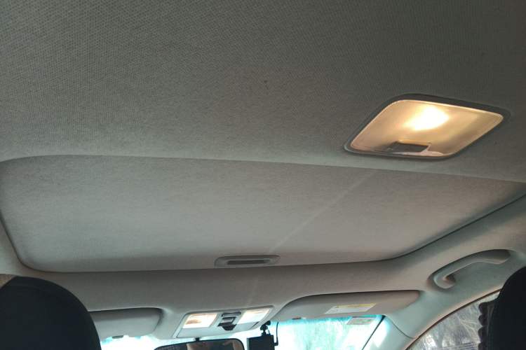 Used Kia K3S 2014 1.6L Automatic GLS
