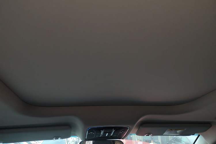 Used JETOUR X90 PLUS 2024 1.6TD DCT Villa 7-Seater
