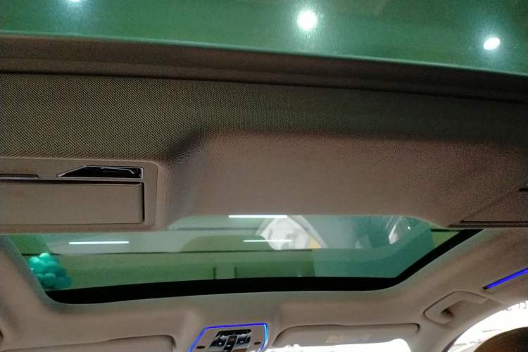 Used Audi A8 2024 A8L 50 TFSI quattro Prestige Edition