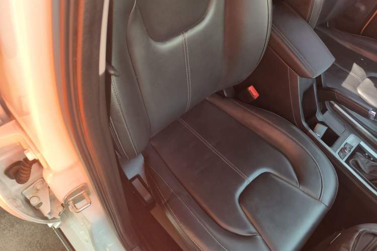 Used Chery Tiggo 3X 2021 PLUS 1.5L CVT "Painkai Red Date" Edition II