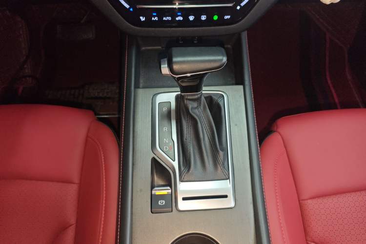 Used CHANGAN CS35PLUS 2019 1.4T DCT Smart Connect Blue Whale Edition
