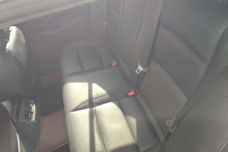 Used Nissan Teana 2021 2.0L XL Comfort Edition
