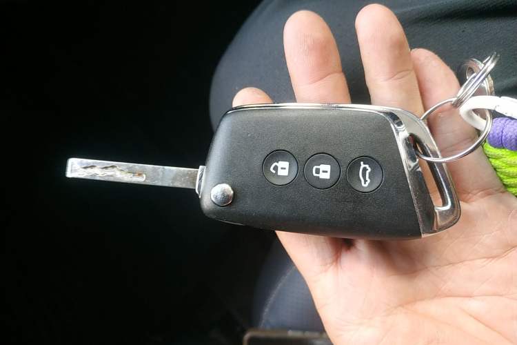 Used Baojun KiWi EV 2022 Designer Lite Edition Ternary Lithium