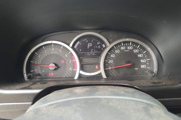 Used Suzuki Jimny 2015 1.3L AT JLX Navigation Edition
