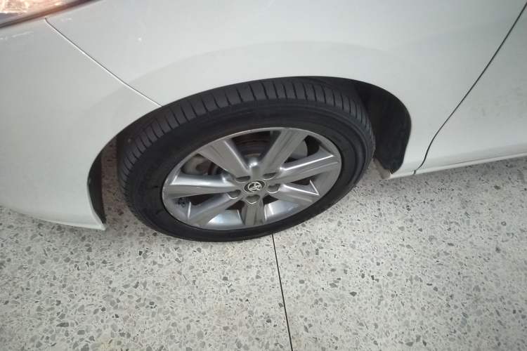 Used Toyota Previa 2012 2.4L 7-Seater Luxury Edition