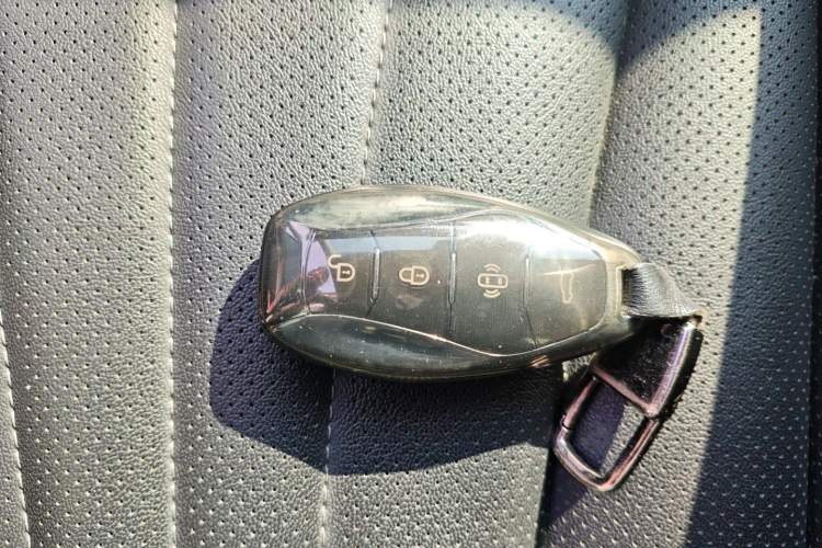 Used Hongqi H5 2025 1.5T DCT Qiyun 500 000th Unit Commemorative Edition