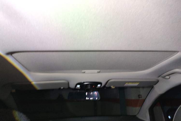 Used Hyundai Custo 2022 270TGDi Smart Luxury Flagship Edition TOP