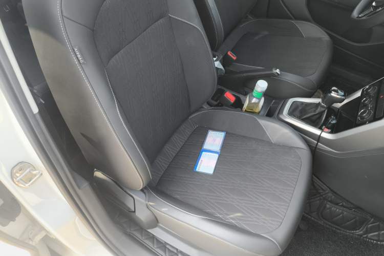 Used Volkswagen T-Cross 2019 280TSI DSG Comfort Edition