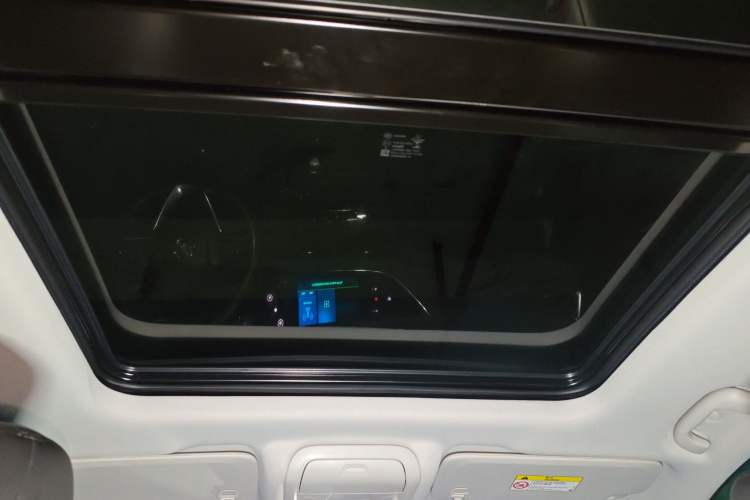 Used Buick Enclave 2020 28T Two-Wheel Drive Luxury Version
