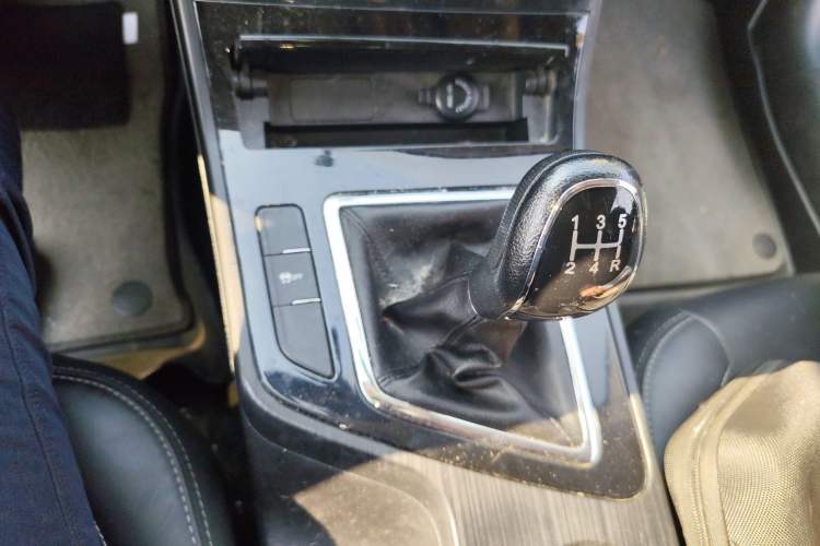 Used Chery Arrizo 5 2021 PRO 1.5L Manual Youth Edition