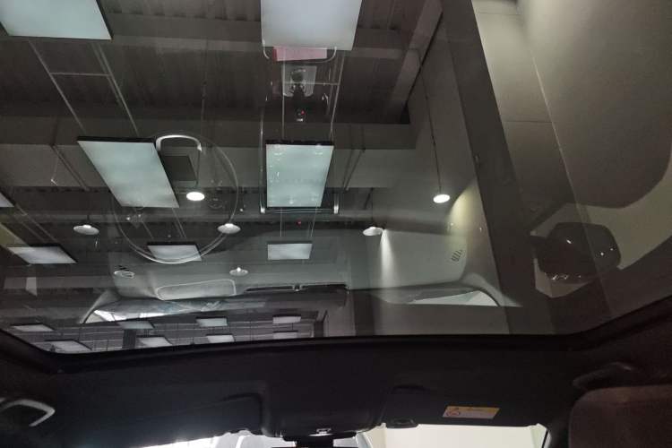 Used Land Rover Discovery Sport 2020 249 PS R-Dynamic Performance Tech Edition 5 Seats