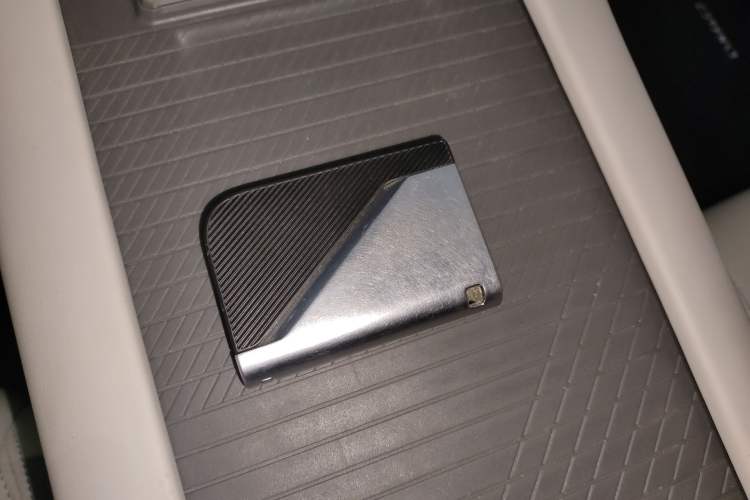 Used Lynk & Co 06 EM-P 2023 EM-P 126 Long-Range Halo