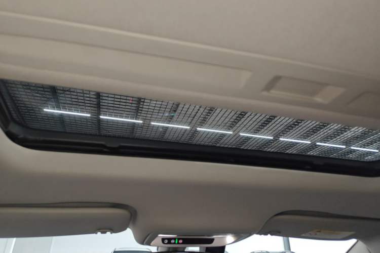 Used Buick Regal 2017 20T Elite Edition
