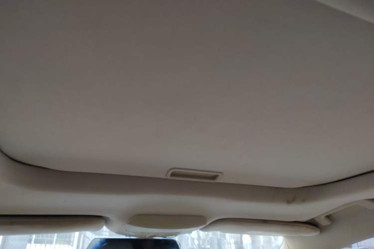 Used Ford Mondeo 2013 2.0L GTDi 200 Fashion Edition