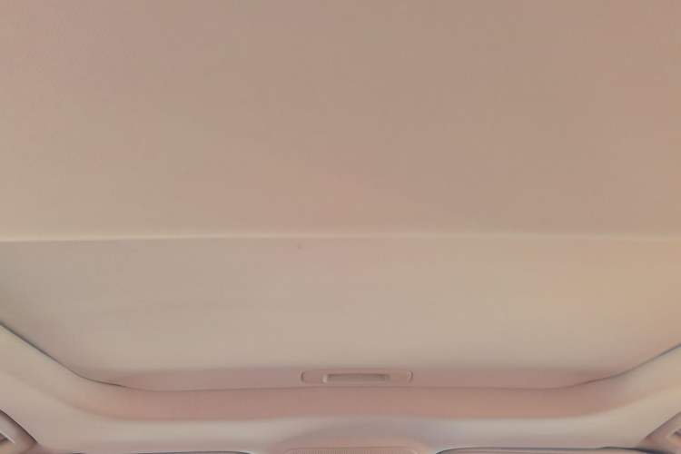 Used Ford Mondeo 2018 EcoBoost 180 Fashion Edition