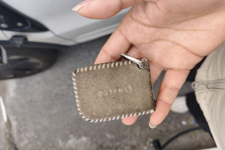 Used Lynk & Co 05 EM-P 2021 1.5TD PHEV HALO
