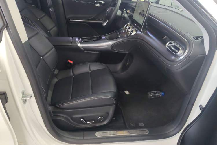 Used smart #3 2023 Pro+ Edition