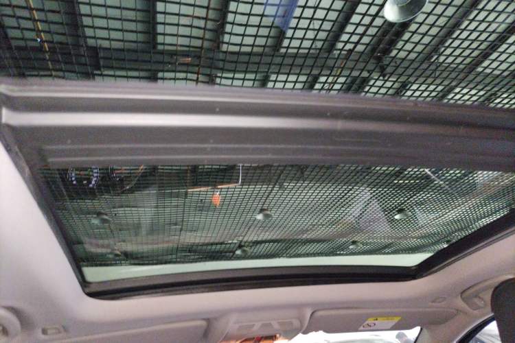 Used BMW 2 Series Active Tourer 2018 218i Premium Sports Package