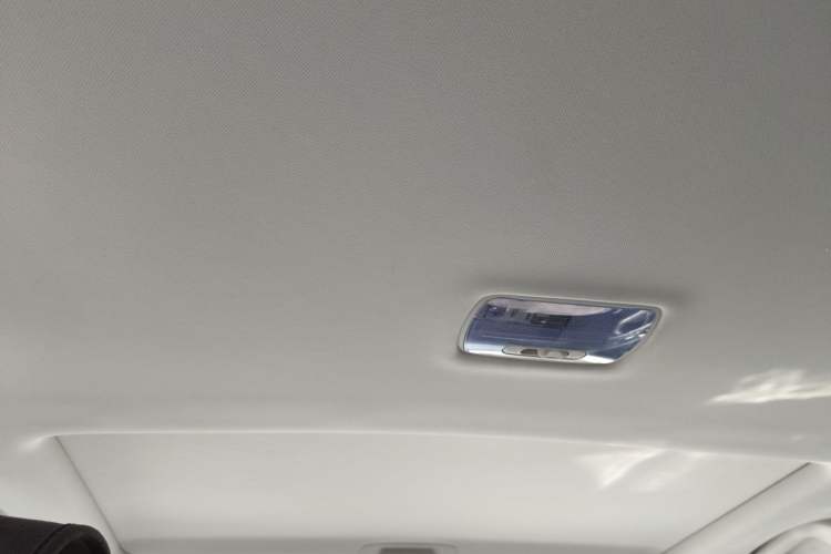 Used Haval H6 2021 Sport Edition 1.5T Automatic Elite Smart Connectivity Model U-Shape Grille
