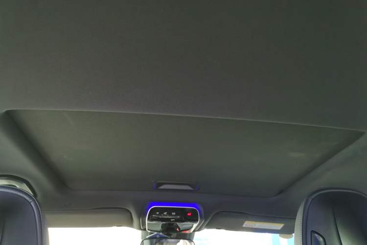 Used Mercedes-Benz C-Class 2024 C 200 L Sport Edition