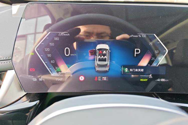 Used BMW iX1 2023 eDrive25L X Design Package