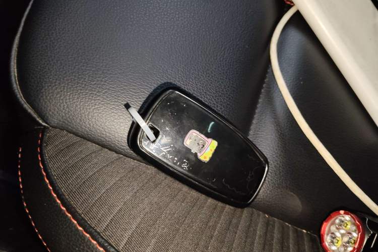 Used Ford Focus 2022 Hatchback EcoBoost 180 Automatic ST Line