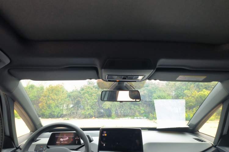 Used Volkswagen ID.3 2021 Pure Edition