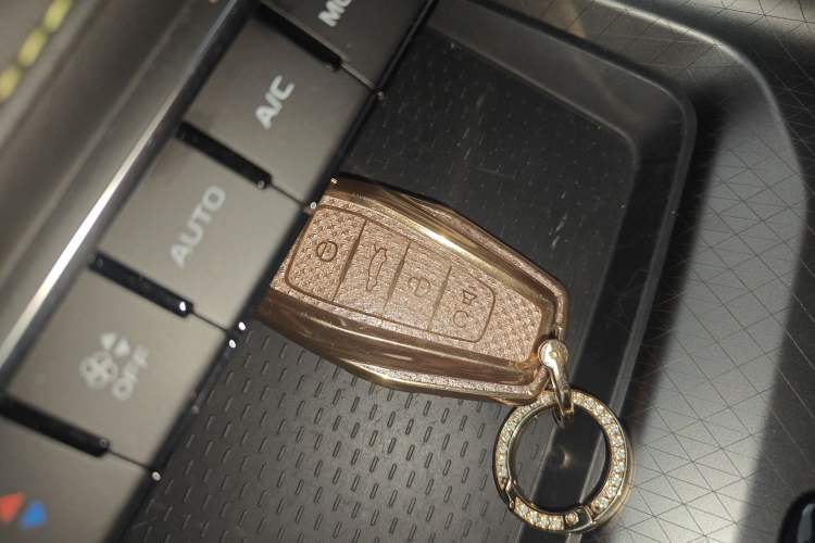 Used Geely Auto Preface 2023 1.5TD Fuyao Version
