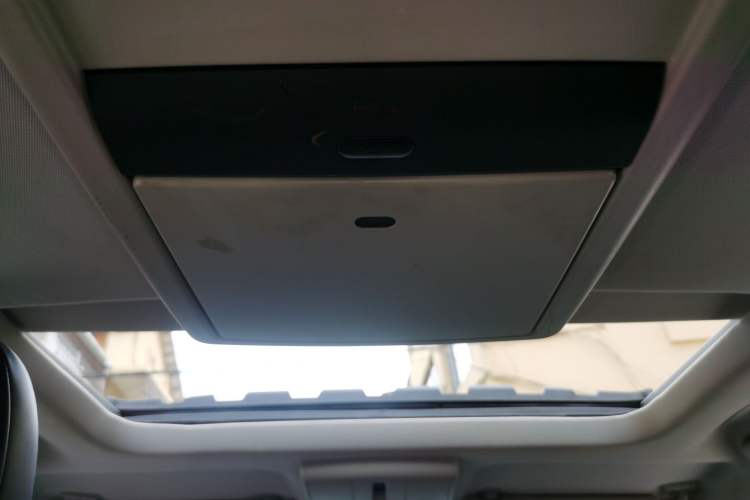 Used Dodge Journey 2016 2.4L Two-Wheel-Drive Touring Edition
