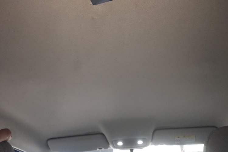 Used Leapmotor T03 2023 310 Lite Edition