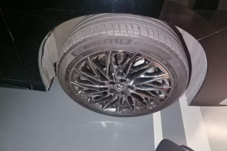 Used Lexus LM 2020 300h Seven-Seat Elegant Edition
