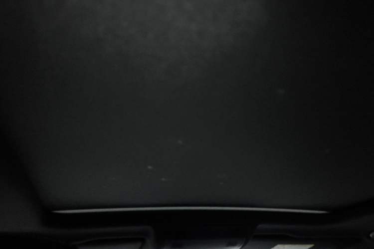 Used Volkswagen Tayron 2019 380TSI All-Wheel Drive R-Line China V-standard Headliner